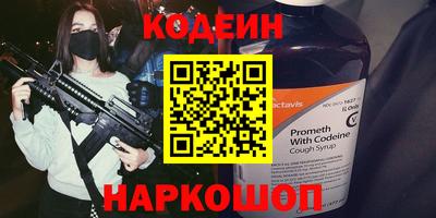твердый Туймазы