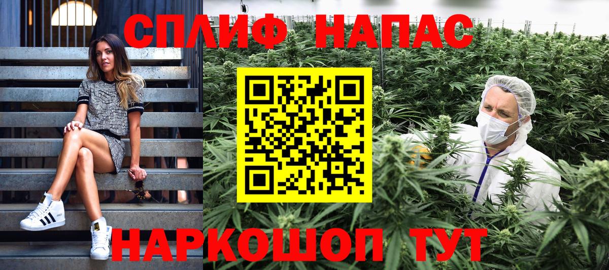Бошки Шишки конопля Новочеркасск